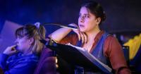 Indigenous-driven comedy-horror bends live-theater boundaries while challenging cultural stereotypes
