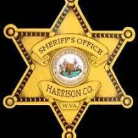 Sheriff: Harrison County vape raids tied to medical emergencies in schools