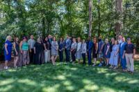 Healey-Driscoll Administration Awards $5.9 Million to Train and Hire Over 900 Residents in Jobs Statewide