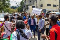 Who can run for president of Haiti | Explainer