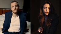 Sıla Türkoğlu in talks to join Kerem Bürsin in "Grand Maison Istanbul"
