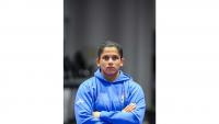 India's judo haul at CWG 2026 a boost for sport: Unnati Sharma