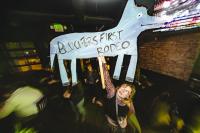 Denver’s dueling music festivals share success, high numbers on the same weekend