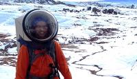 Fort Kent library invites young Mainers to explore careers from the Moon to Mars
