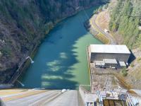Attorneys for U.S. government request city, county lawsuits against Army Corps be consolidated 