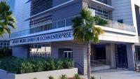 Integer Technologies, Southern Miss receive $9.8M Navy contract to advance seabed warfare capabilities