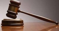 Ohio man sentenced to more than 13 years for enticing a Missouri minor