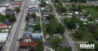State audit, city audit show vastly different pictures of Carterville finances