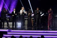 Win Tickets to Pentatonix in Bozeman, Montana
