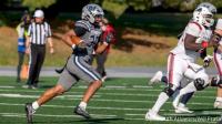 5 Things To Know About Monmouth University Hawks Football In 2026