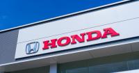 Japanese Automakers Still Recovering From Earthquake