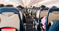 Travel expert warns 1 item must stay in hand luggage or risk delaying the entire flight