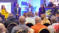 Manufacturers turn to direct sales as online shopping reshapes electronics trade