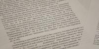 ND disability advocates fear ‘sliding backward’ to institutional care over federal memo