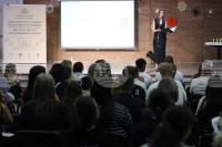Bulgarian Children Abroad Honoured in State Agency’s Literature, Art and Music Competitions