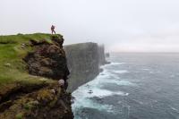 An eclipse-inspired trip to Iceland’s most remote, least-visited region