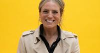 Guest commentary: What decades of bureaucracy and fire cuts cost Idaho