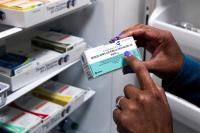 Parents can now view vaccination rates at Pennsylvania schools