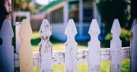 Views Across the Fence: Declaration of Independence: Were we founded as a Christian Nation & what does that mean?
