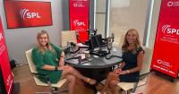 Interview Series: Cvent's Rachel Andrews on Record-Breaking Cvent Connect 2026 and Major Company Rebrand