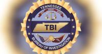 30 missing children from Shelby County recovered, TBI says