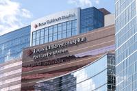 Texas Children’s Hospital To Open Free Detransition Clinic, Admit Lying Under Landmark Settlement