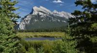 16 Photos Travelers Posted Showing Their Trips To National Parks