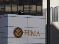 US Senate confirms FEMA administrator alongside dozens of nominees