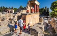 The world’s best (and worst) tourism fakes