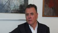 India has taken its right place on world stage: Outgoing Swedish envoy