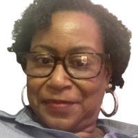 Minister Mary Mahalia Harris to be guest minister