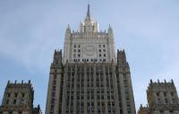 Russia, Kazakhstan always have alternatives for cooperation amidst sanctions — MFA