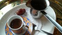 Coffee and skin health: The link between caffeine and pimples