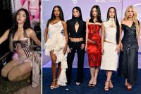K-pop supergroup loses member before major LA music fest as she shares heartbreaking message