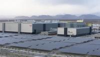Arizona wants Taiwan’s investors to think beyond chips