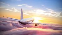 Airline cancels flights until October, refunds available