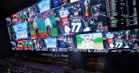 Maryland Lottery, casinos and sports betting generate $1.64 billion