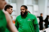 Marshall Track & Field Unveils Exciting 2026 Signing Class