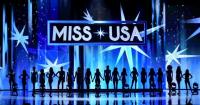 Miss North Carolina USA stripped of pageant title after racism allegations