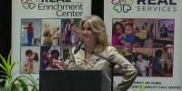 Real Services marks 60 years of service to northern Indiana with Diamond Gala in South Bend