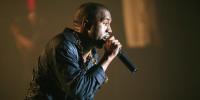 Ye Moves Forward With Portugal Concert Despite Calls for Cancellation From Israeli Ambassador