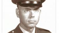 Remains discovered at Spooner Summit in 1994 identified as missing Utah man