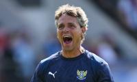 The Preview: Premiership new boys St Johnstone can be this year's great entertainers under Simo Valakari