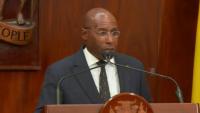 New Jamaica-South Africa initiative being considered to help drive bilateral trade