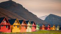 Travel to Scandinavia with those who know it best