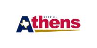 City of Athens pauses draft of data center regulations, awaits state guidelines