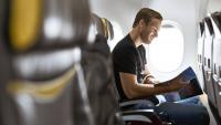 7 International Destinations Giving Best Value on Solo Travel This Summer