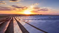 Europe readies for solar eclipse dip in power generation