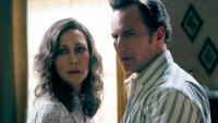 10 Movies To Watch If You Love The Conjuring