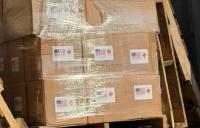AMERICA/CUBA - Caritas continues distributing humanitarian aid: “We cannot reach everyone, but we want to remain close to those most in need”